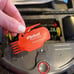 iRobot Roomba 500 series cleaning kit