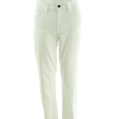 JOE'S JEANS Stone Wide Leg Cotton Pant Size 31 New