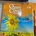 Open Court Reading Teacher Edition, Volume 4, Grade 1 & More