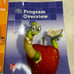 Open Court Reading Teacher Edition, Volume 4, Grade 1 & More