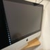 2011 iMac