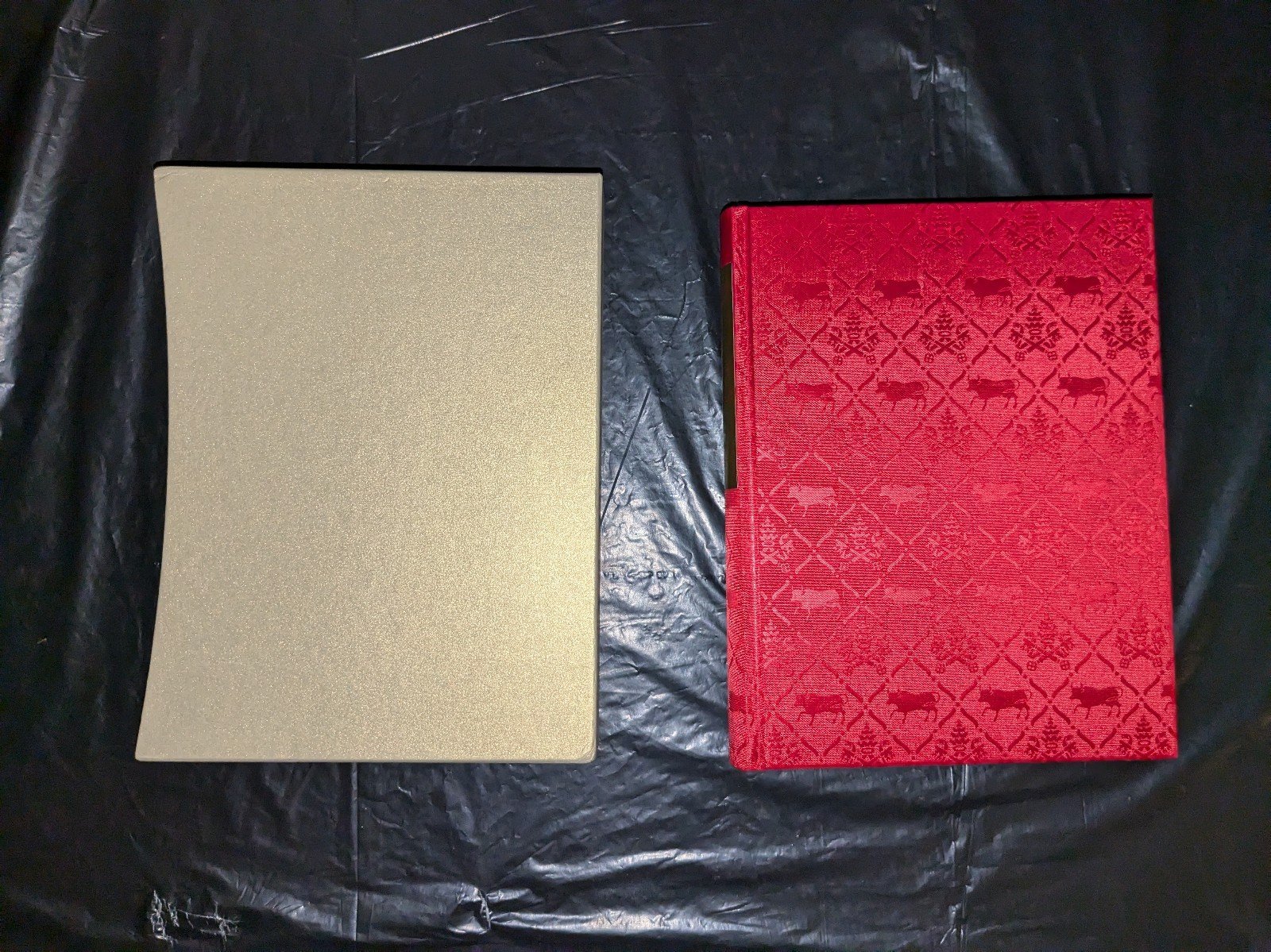 Folio Society The House of Borgia Hardcover with Slipcase