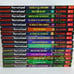 Goosebumps Horrorland by R.L. Stine book lot of 15