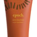 Epoch Sole Solution Foot Treatment (1 TUBE NEW!!)