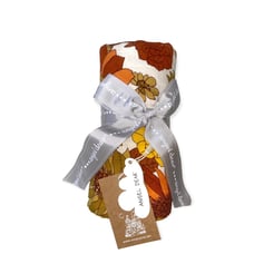 NIB Angel Dear Swaddle