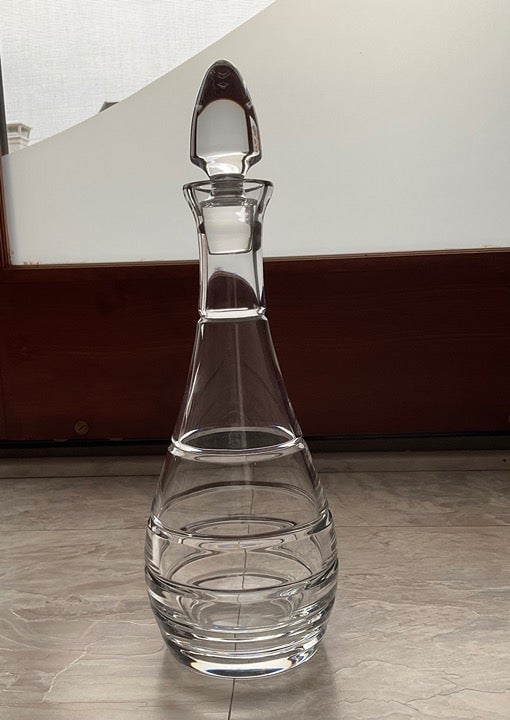 Decanter *Multi-item discount available*
