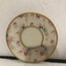 Vintage Demi-tasse cup and saucer set