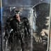 BIG BUNDLE MARVEL Comics Hot Wheels + T-shirts + Promo Action Figures plus MORE