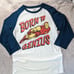 BIG BUNDLE MARVEL Comics Hot Wheels + T-shirts + Promo Action Figures plus MORE