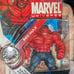 BIG BUNDLE MARVEL Comics Hot Wheels + T-shirts + Promo Action Figures plus MORE