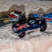 BIG BUNDLE MARVEL Comics Hot Wheels + T-shirts + Promo Action Figures plus MORE