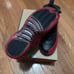 Jordan 12 Flu Game GS