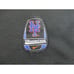 VTG New York Mets Baseball Jersey Mens XL Nike Black Team Center Swoosh MLB Y2K