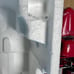 Firehouse Subs 2004 Collectible Fire Engine, Rare!