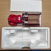 Firehouse Subs 2004 Collectible Fire Engine, Rare!