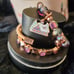 Rin Bomb Party 2023 Holiday Stack Bracelets