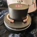 Rin Bomb Party 2023 Holiday Stack Bracelets