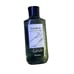 Bath & body works 3 in 1 face, hair and body wash marble scent