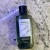 Bath & body works 3 in 1 face, hair and body wash marble scent