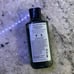 Bath & body works 3 in 1 face, hair and body wash marble scent