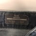 Buffalo by Dave Britton Six Basic slim straight jeans 38 x 31