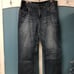 Buffalo by Dave Britton Six Basic slim straight jeans 38 x 31