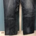Buffalo by Dave Britton Six Basic slim straight jeans 38 x 31