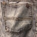 Buffalo by Dave Britton Six Basic slim straight jeans 38 x 31
