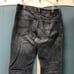Buffalo by Dave Britton Six Basic slim straight jeans 38 x 31