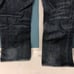 Buffalo by Dave Britton Six Basic slim straight jeans 38 x 31