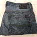 Buffalo by Dave Britton Six Basic slim straight jeans 38 x 31