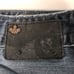 Buffalo by Dave Britton Six Basic slim straight jeans 38 x 31