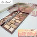 Born This Way Sunset Stripped Palette | Too Faced | Brand New in Box | Authentic