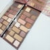 Born This Way Sunset Stripped Palette | Too Faced | Brand New in Box | Authentic
