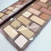 Born This Way Sunset Stripped Palette | Too Faced | Brand New in Box | Authentic