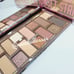 Born This Way Sunset Stripped Palette | Too Faced | Brand New in Box | Authentic