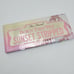 Born This Way Sunset Stripped Palette | Too Faced | Brand New in Box | Authentic