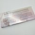 Born This Way Sunset Stripped Palette | Too Faced | Brand New in Box | Authentic