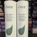 Revive pro care conditioners