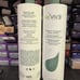 Revive pro care conditioners