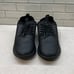Clove Nursing Shoes Sz. 9 Classic Black