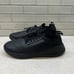 Clove Nursing Shoes Sz. 9 Classic Black