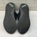 Clove Nursing Shoes Sz. 9 Classic Black