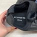 Clove Nursing Shoes Sz. 9 Classic Black