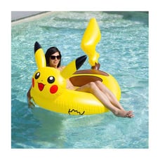 Pikachu Pool Float | Never Opened