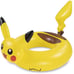 Pikachu Pool Float | Never Opened