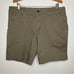 5.11 Tactical shorts size 36 khaki