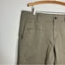5.11 Tactical shorts size 36 khaki