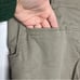 5.11 Tactical shorts size 36 khaki