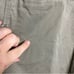 5.11 Tactical shorts size 36 khaki